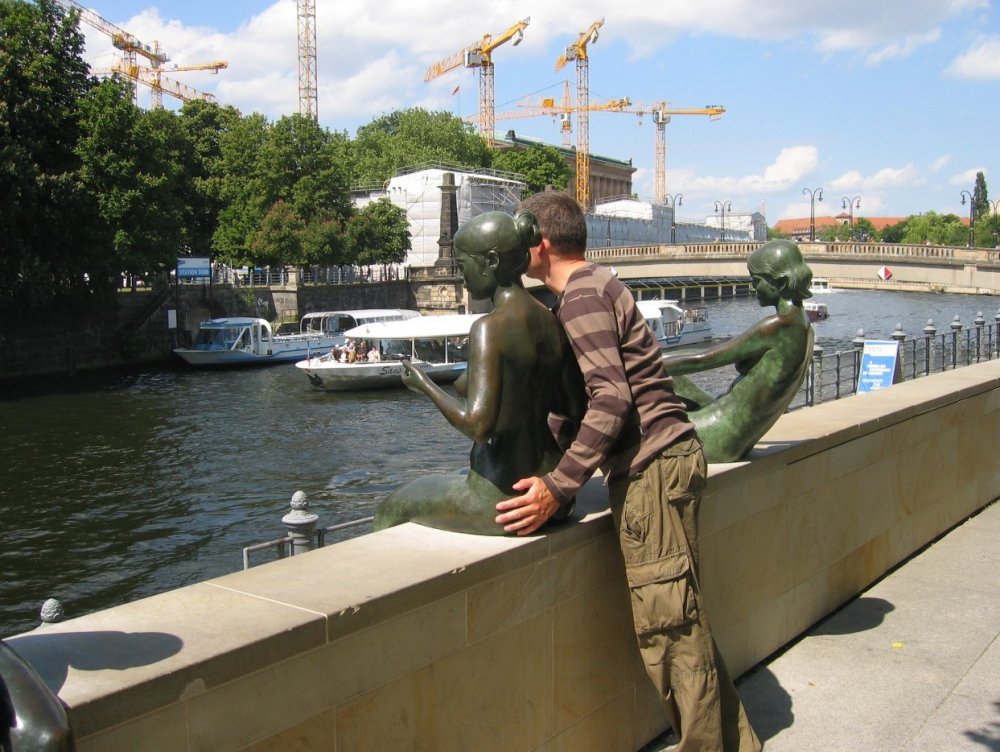 Me And My Girlfriends.jpg