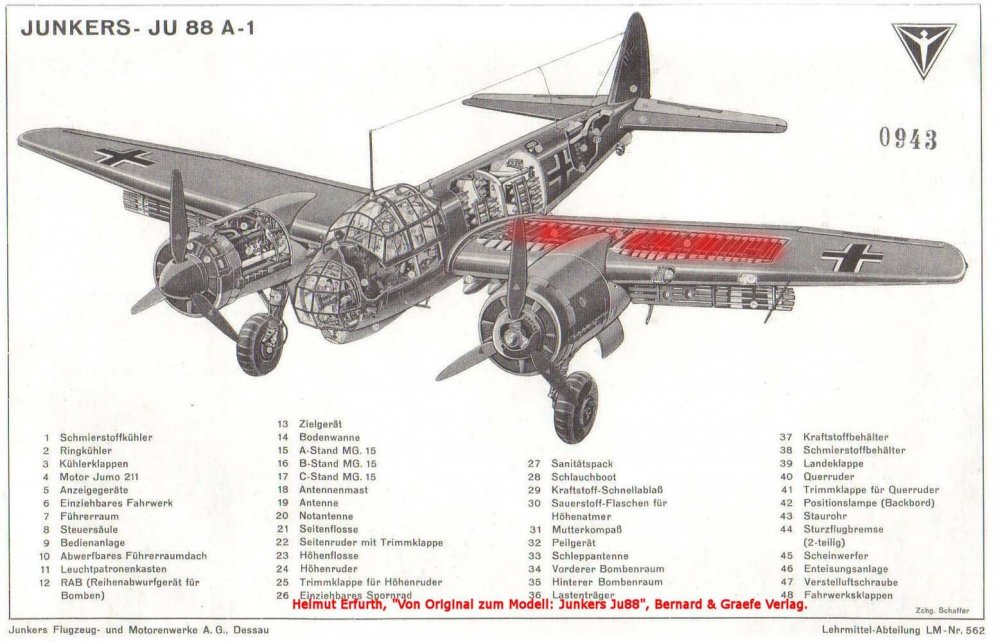 Ju 88.jpg