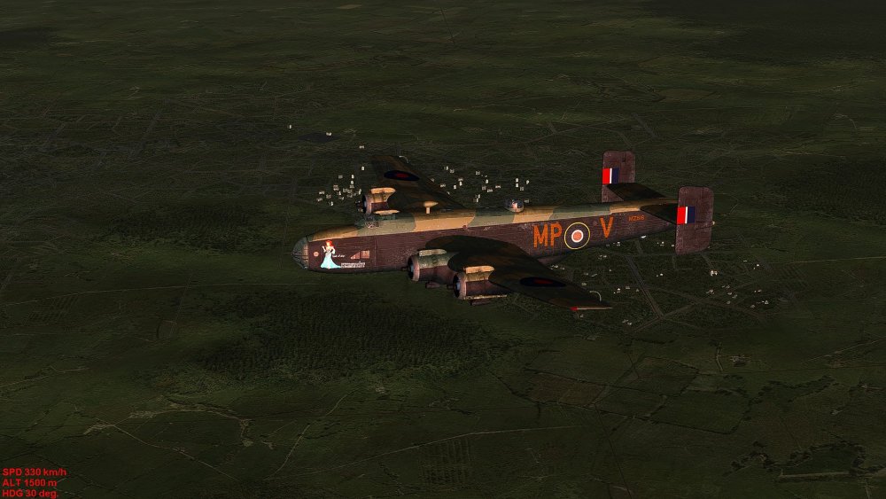 2020-02-24 at 16-36-59.jpg