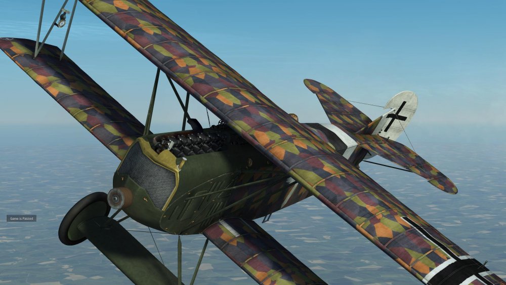 Il-2 2020-02-24 00-36-49-09.jpg