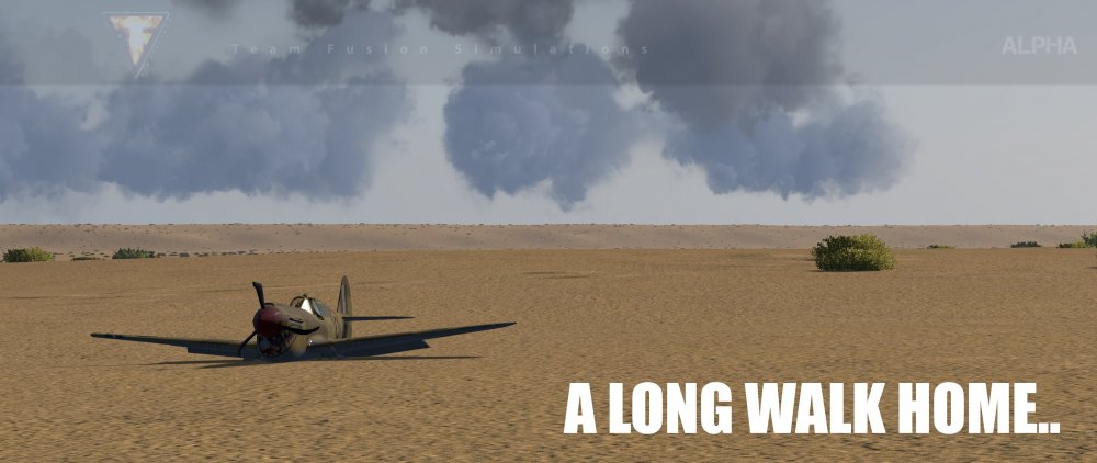 A long walk home (1).jpg