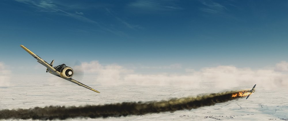 Il-2 2017-01-06 11-26-37.jpg