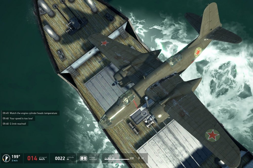 a20 caught by ship.jpg