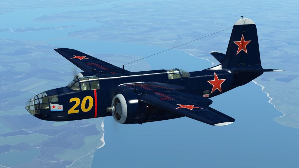 A-20.JPG