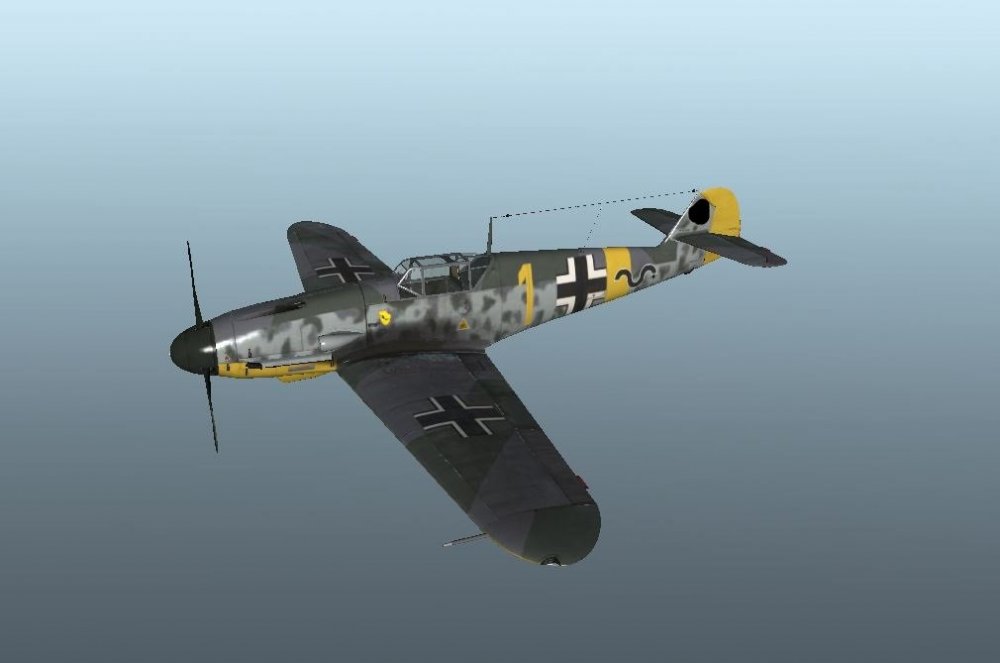 Bf109F4_3gr_jg52_9st_summer.JPG