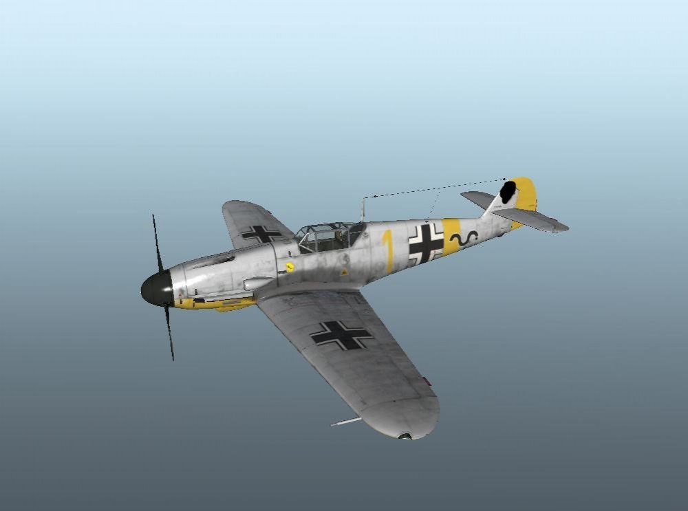 Bf109F4_3gr_jg52_9st_winter.JPG