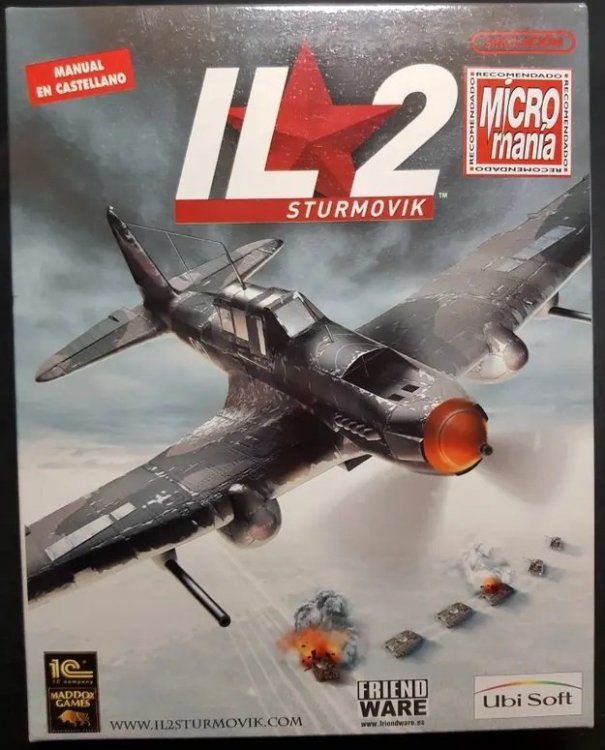 IL2.jpg