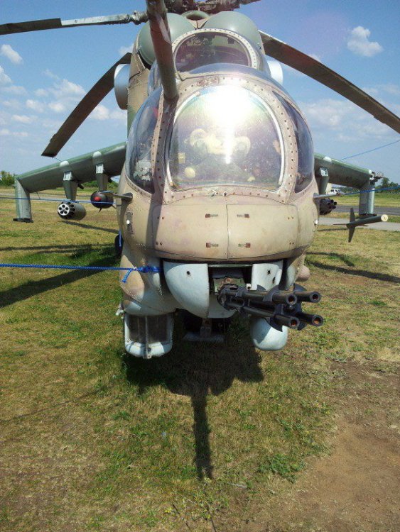 MI-24_6.jpg