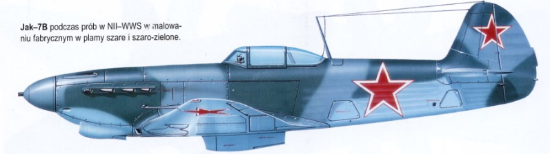 Yak7-9.PNG.bd1ce8bd5409fb933550a5866a7c5107.PNG