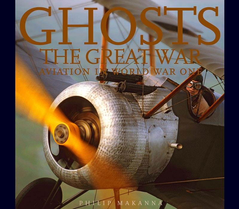 airwarghosts.jpg.57156450243d583f07cf01dbcfd198a7.jpg