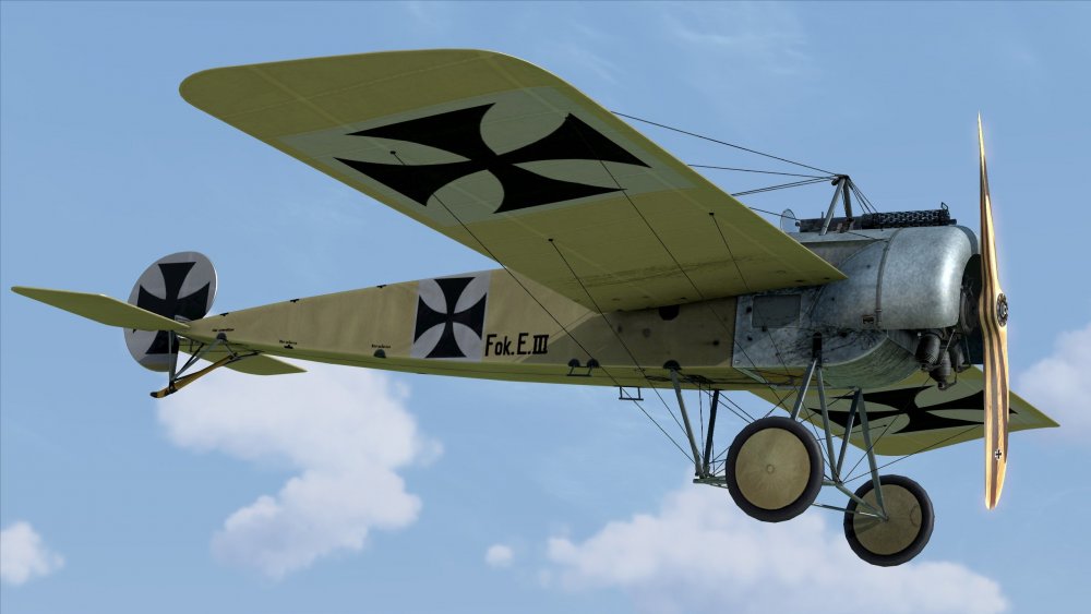 fokker.jpg