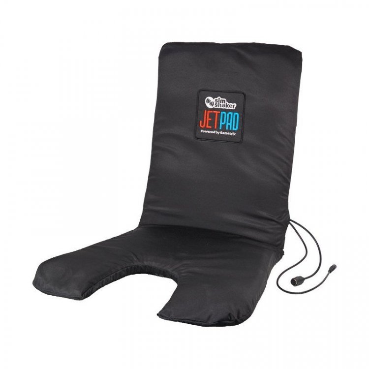 jetseat-sim-edition.jpg
