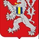 Kuion