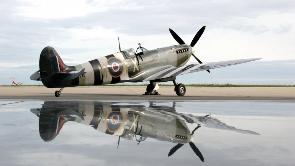 spirit-of-kent-spitfire-plane.jpg