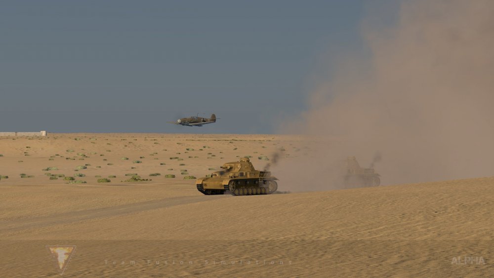 Close Support Bf 109 F-2 trop.jpg