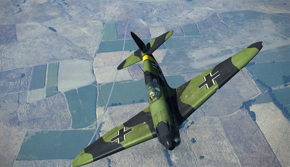 Imagen de WhatsApp 2020-03-30 es 18.13.31 (5) .jpeg