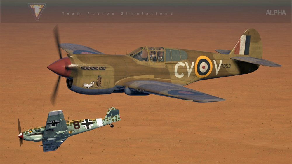 Kittyhawk No 3 Squadron RAAF CV-V Squadron Leader Bobby Gibbes (7).jpg