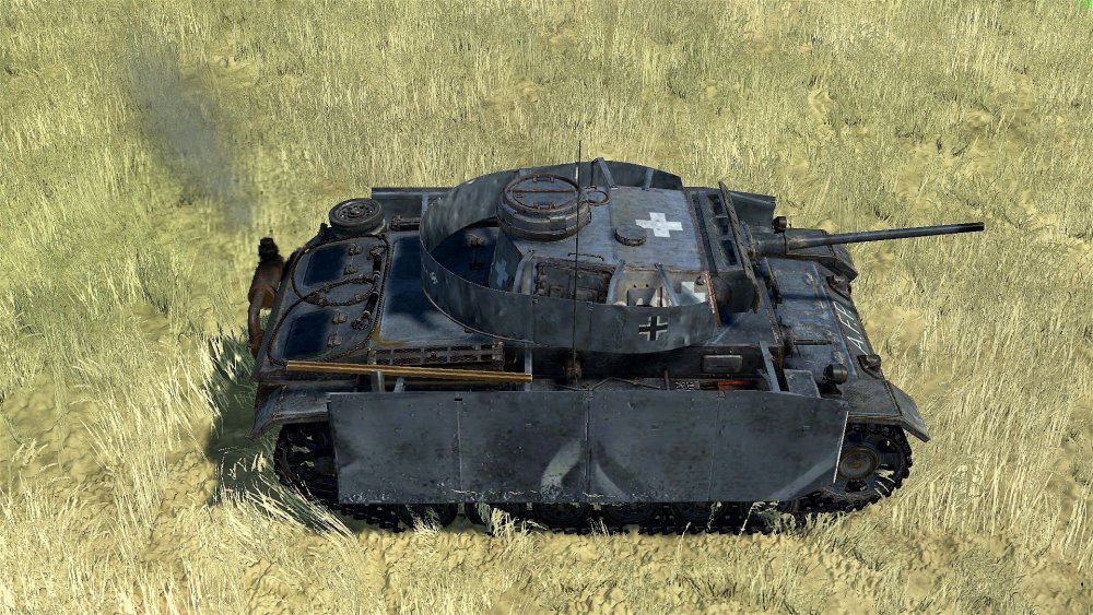 Pz.Kpfw III E 1.jpg