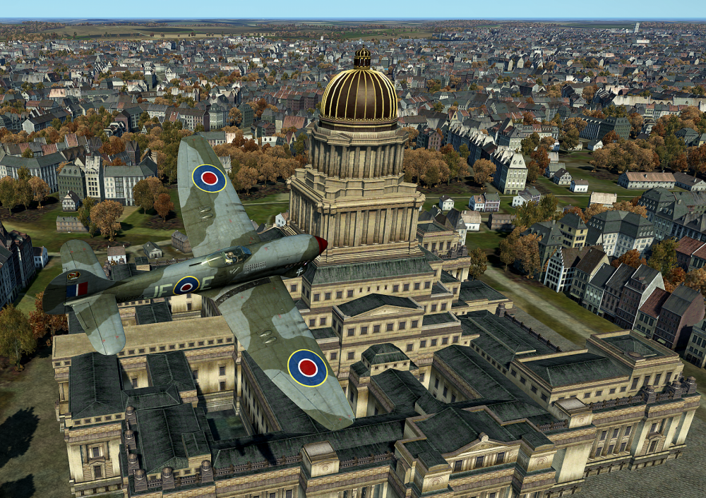 Law Courts of Brussels.png