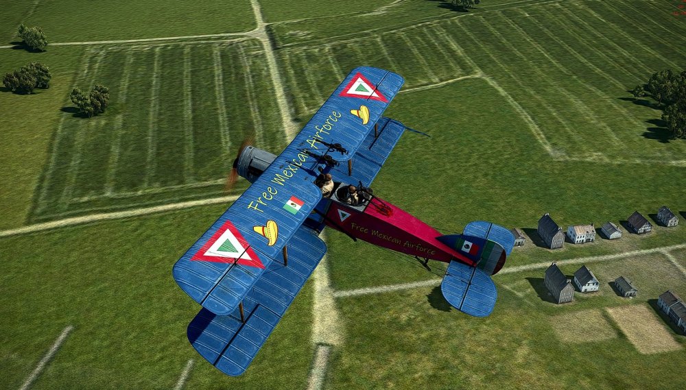 Free Mex Bristol 03.jpg