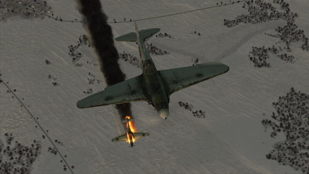 Il-2 2015-01-07 19-40-09-78.jpg