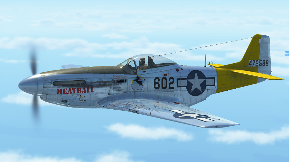 IL-2  Sturmovik  Battle of Stalingrad Screenshot 2020.03.08 - 20.18.13.23.png