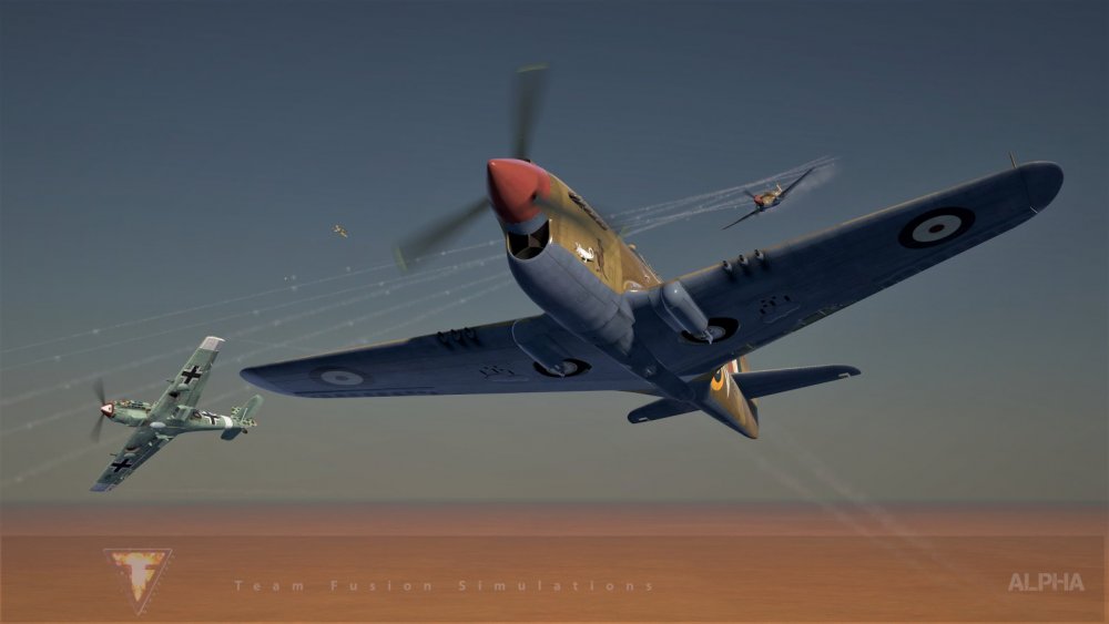 Kittyhawk No 3 Squadron RAAF CV-V Squadron Leader Bobby Gibbes (5).jpg