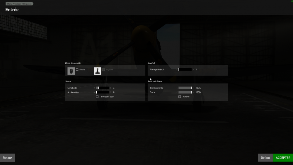 Il-2 Sturmovik 26_03_2020 11_28_45.png