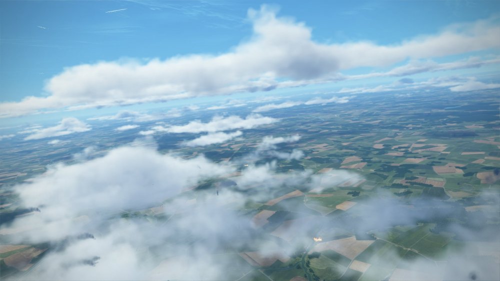 IL-2  Sturmovik  Battle of Stalingrad Screenshot 2020.03.02 - 20.21.35.06.jpg