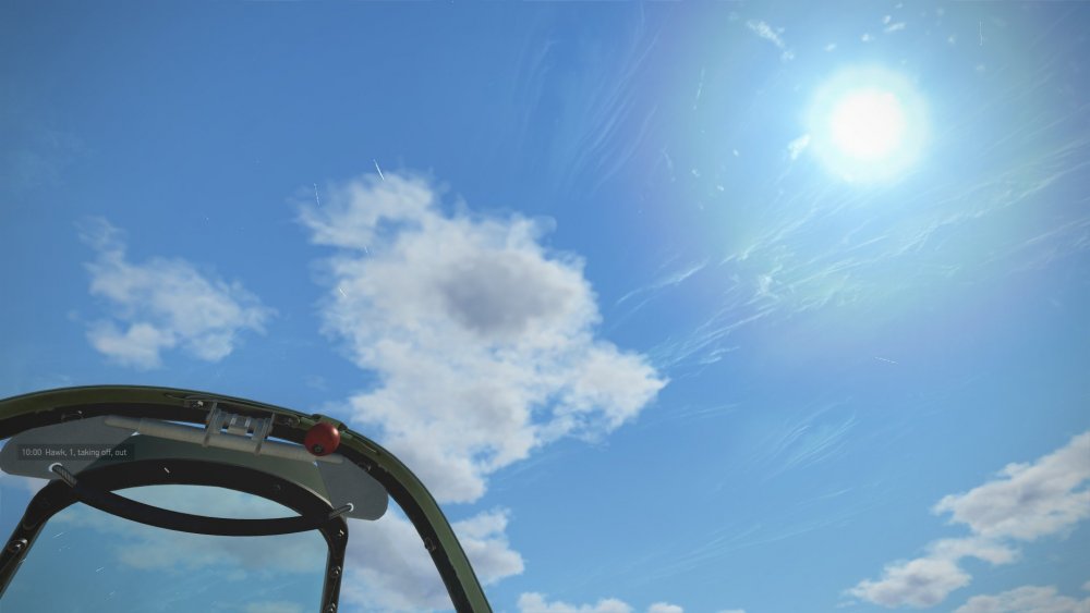 IL-2  Sturmovik  Battle of Stalingrad Screenshot 2020.03.02 - 20.15.55.83.jpg