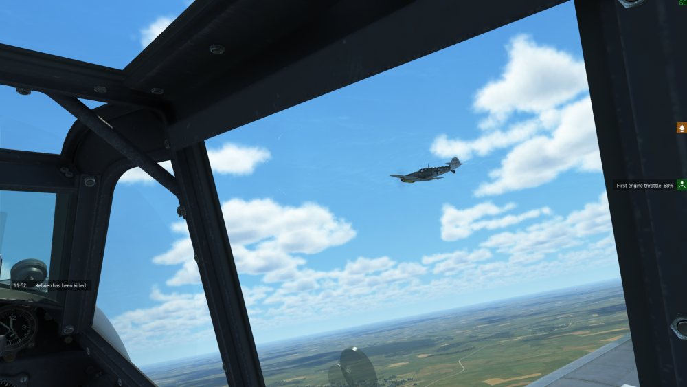 Desktop Screenshot 2020.03.02 - 23.06.06.77.png