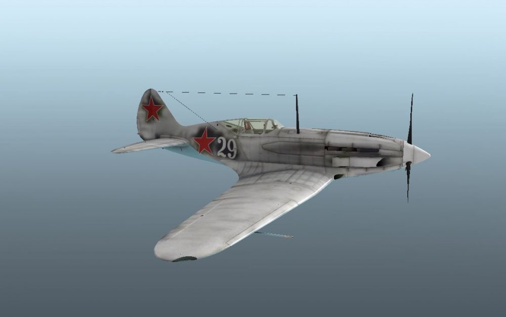 Mig 3 winterskin.JPG