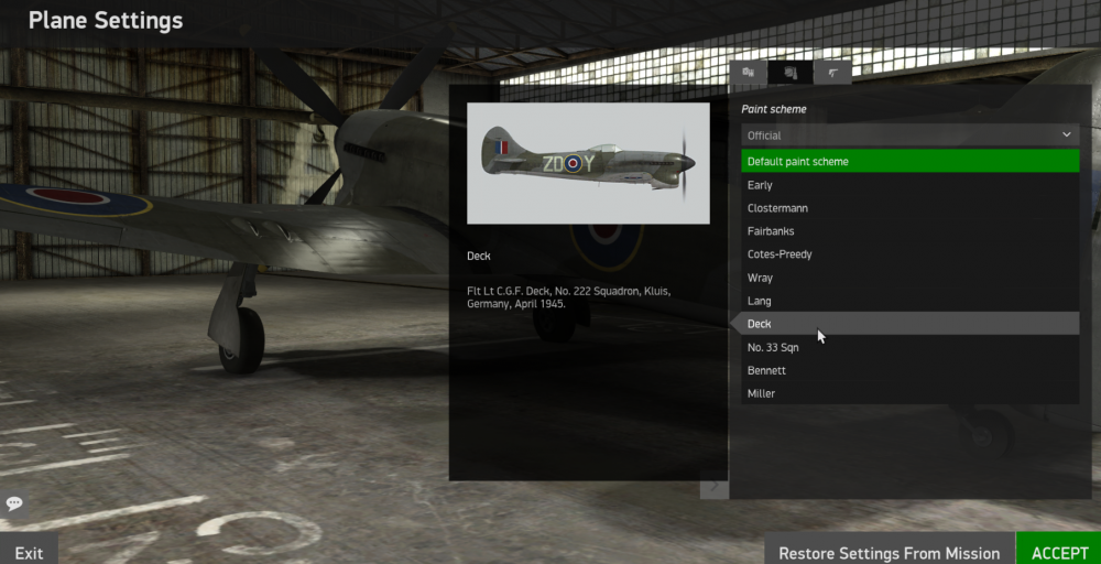 Kluis Airstrip The Netherlands.png