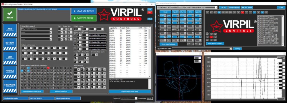Virpil VFX 20200204 Buttons.jpg