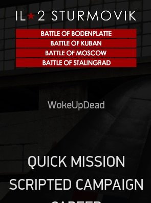 1413972130_WokeUpDeadingame.jpg.64b5591479c8f1f8f8d11b230442aef8.jpg