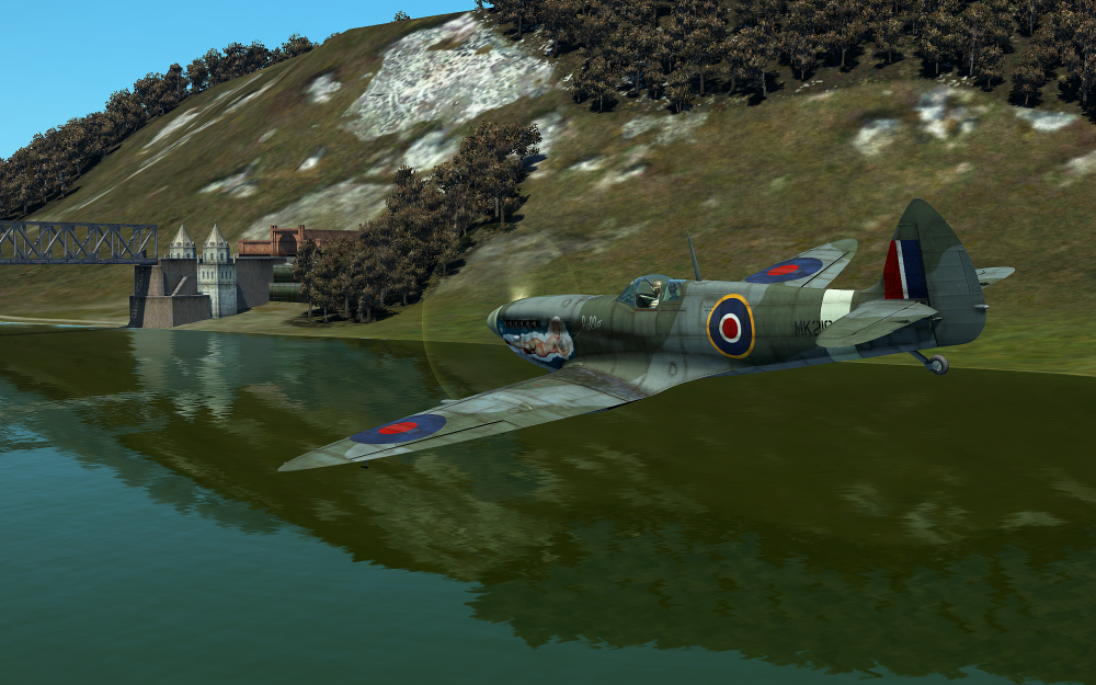 Remagen entrance.png