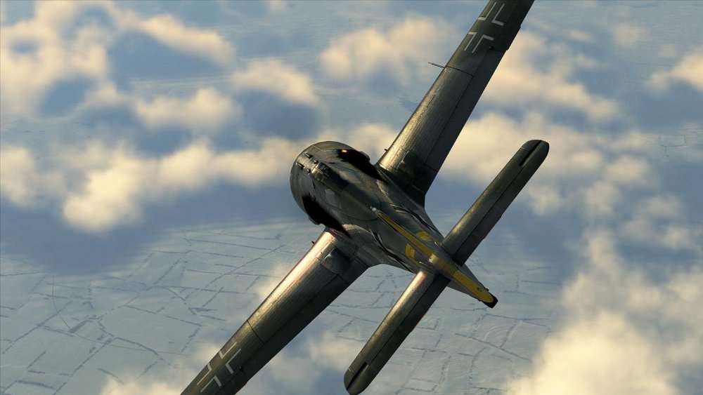 Il-2 2015-01-21 00-28-27-00.jpg