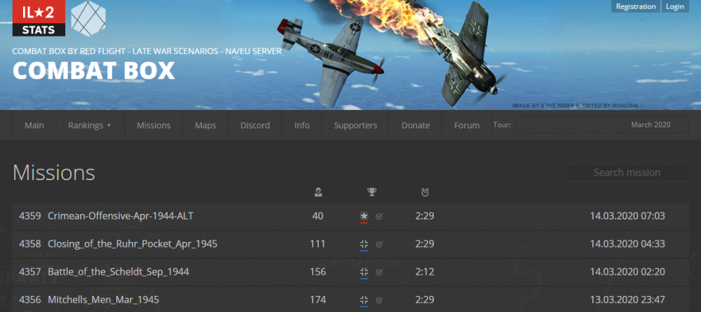 2020-03-14 11_02_47-Window.png