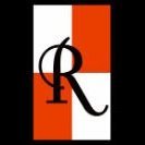 J2_Rudy
