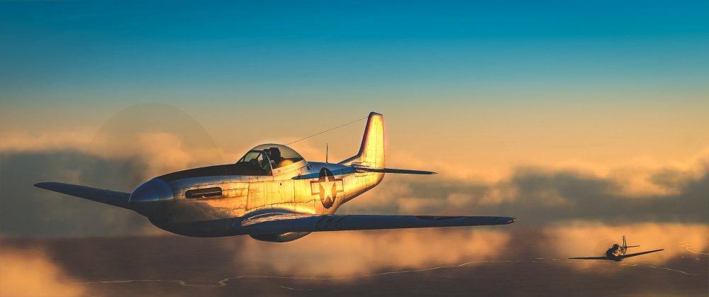 Il-2 2020-03-22 11-25-16.jpg