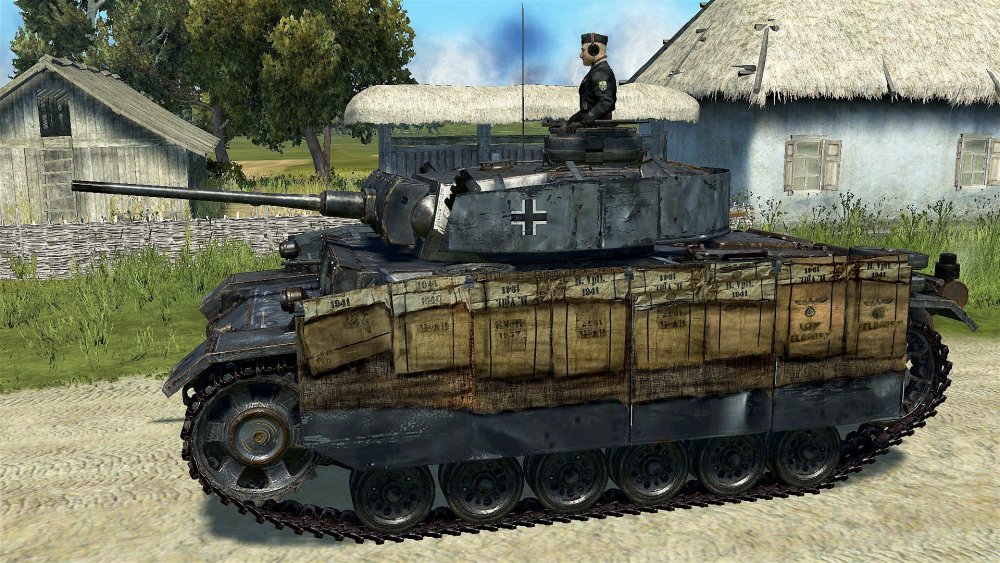 Pz.Kpfw.III_Feld_Post 6.jpg