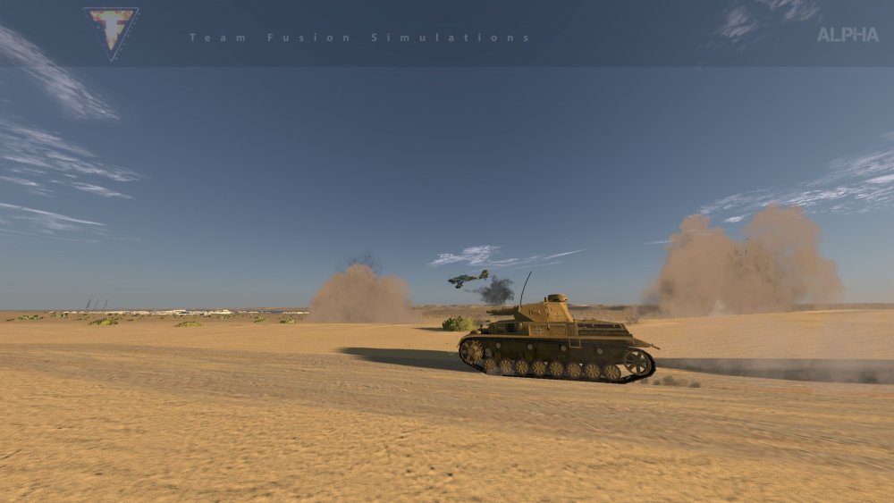 Stuka close support.jpg