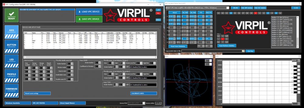 Virpil VFX 20200204 Axis.jpg