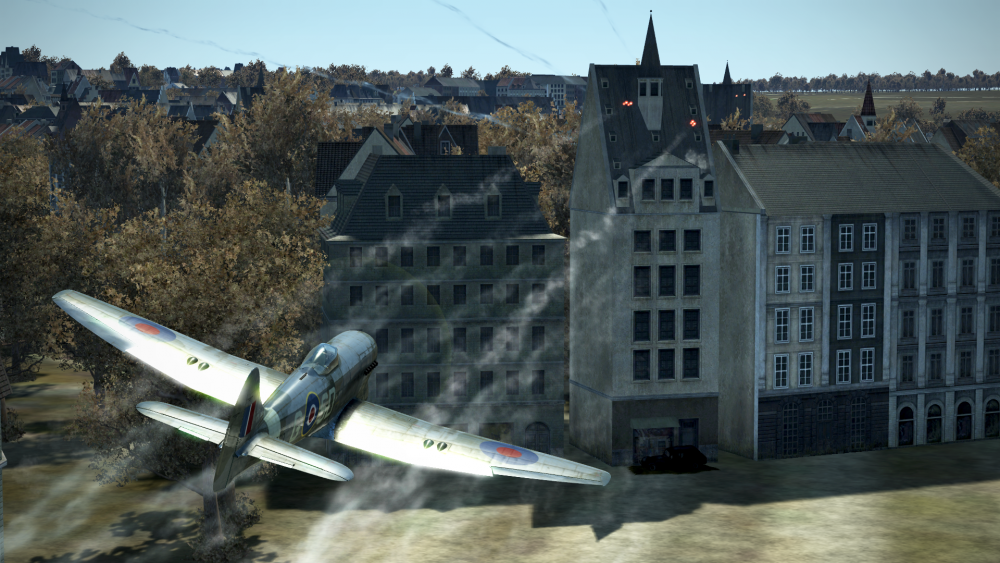 IL-2  Sturmovik  Battle of Stalingrad Screenshot 2020.03.30 - 20.41.41.58.png