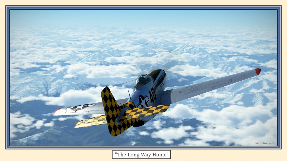 The Long Way Home.jpg