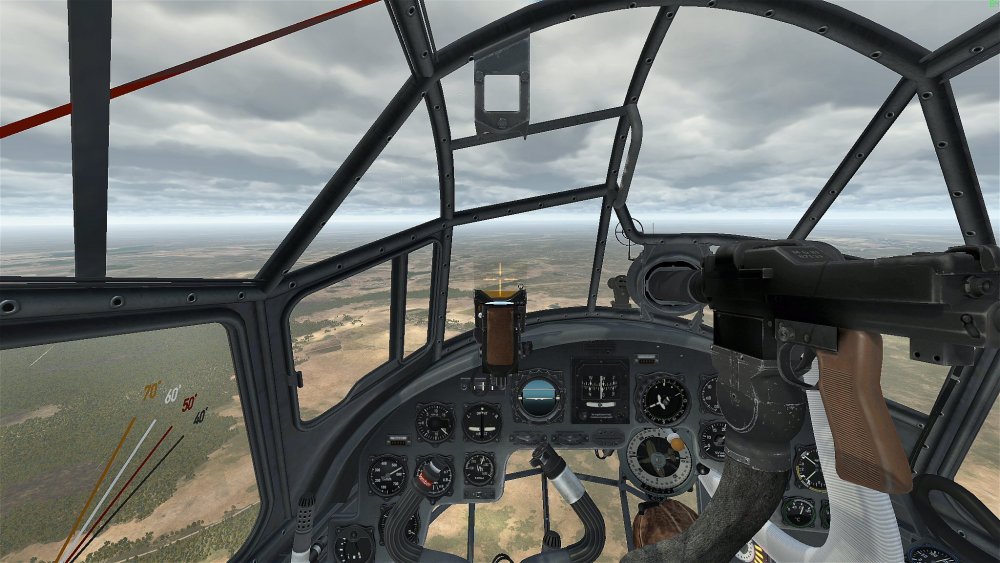 Overcast Over Stalingrad.jpg