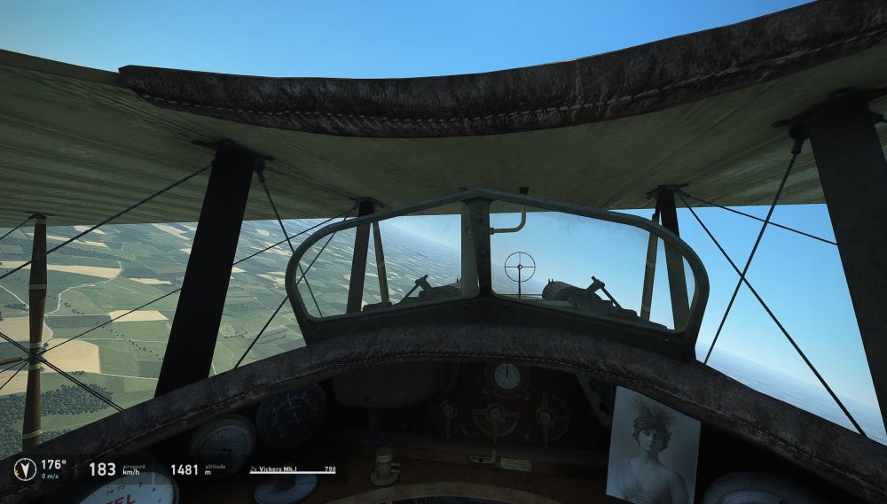 SPAD view.jpg