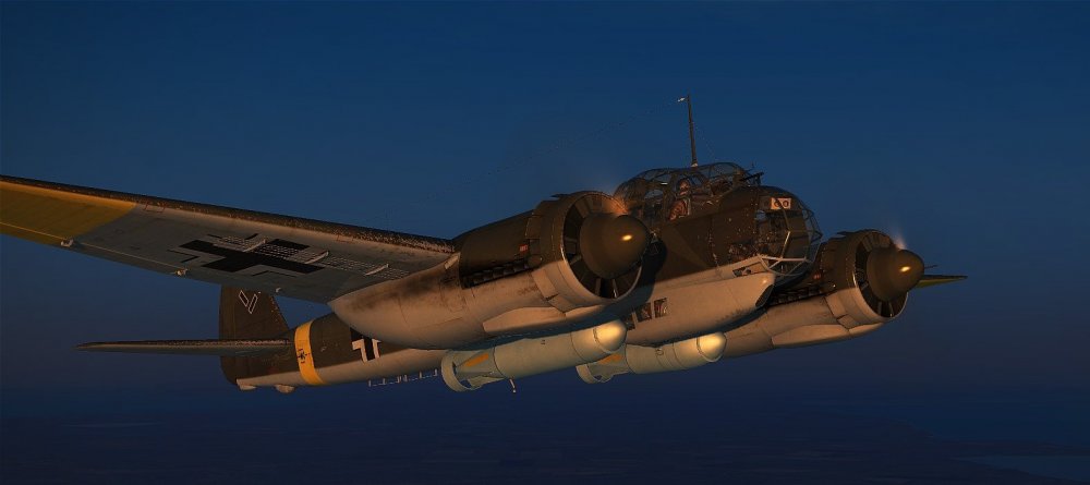 ju 88.jpg