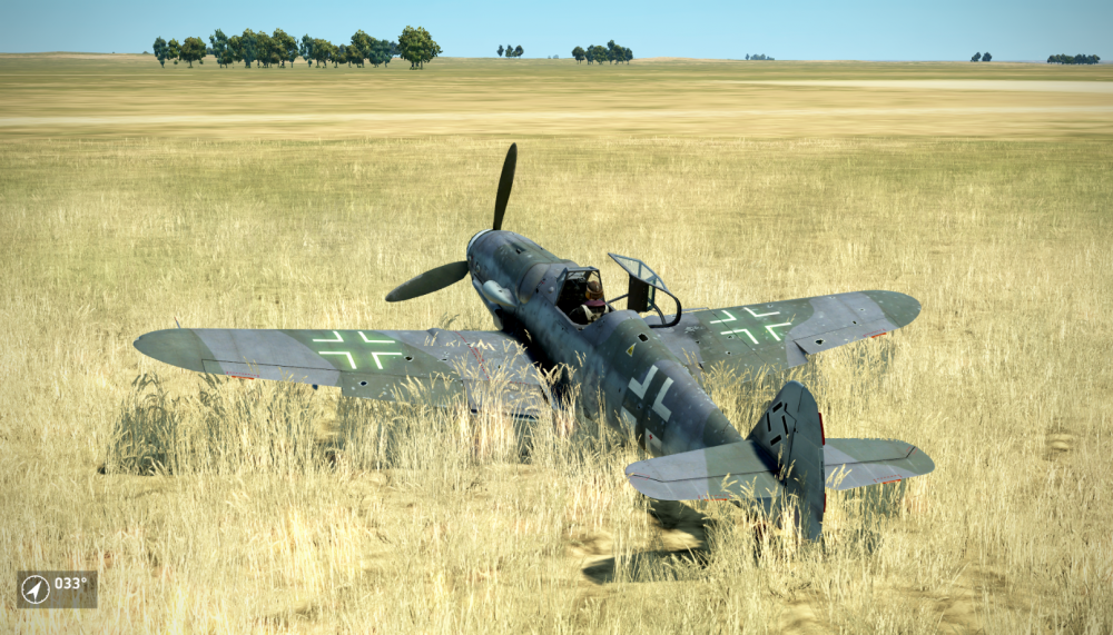 Me 109 post battle.png