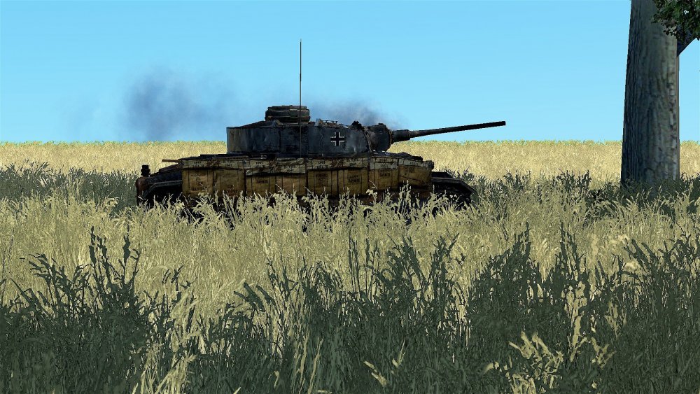 Pz.Kpfw.III_Feld_Post  4.jpg